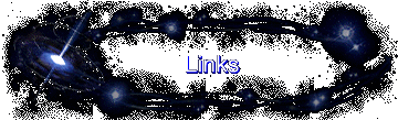 Links