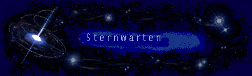 Sternwarten