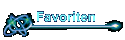 Favoriten