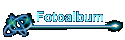 Fotoalbum