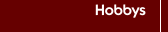 Hobbys