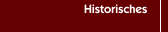 Historisches
