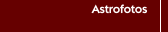 Astrofoto